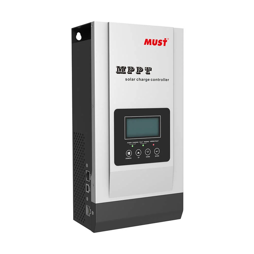 must-mppt-charge-controller-80a-100a-suoer-pakistan