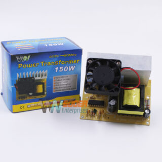 150W KIT