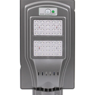 40W LENSE