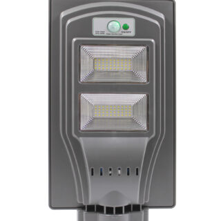 40W REFLECT