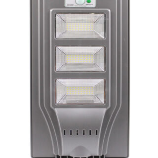 60W REFLECT