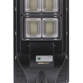 80W REFLECT
