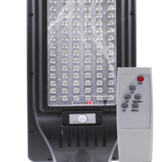 Solar Street Light 90W