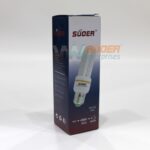 12V 9W Saver