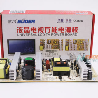 CTN-280