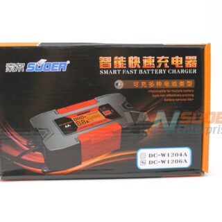 DC-W1206A