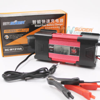 DC-W1210A