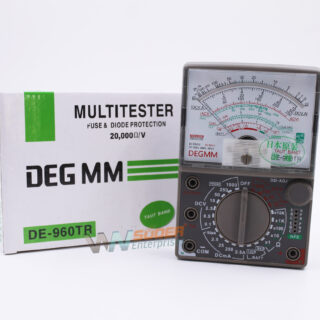 DE-960