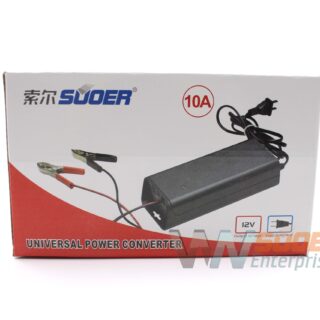 FP-1210A