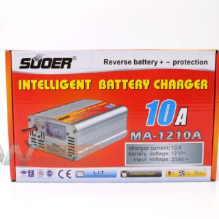 MA-1210A