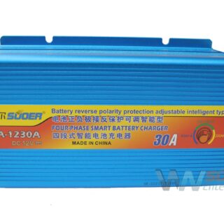 MA-1230A