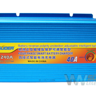 MA-1240A
