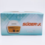 PUMP 2000G AUTO SUOER