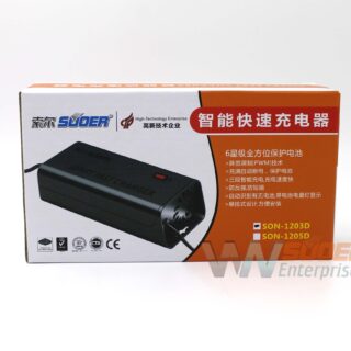 SON-1203D