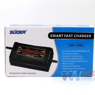 SON-1206D