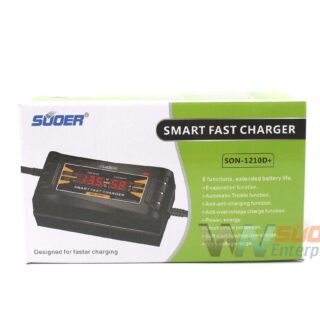 SON-1210D+