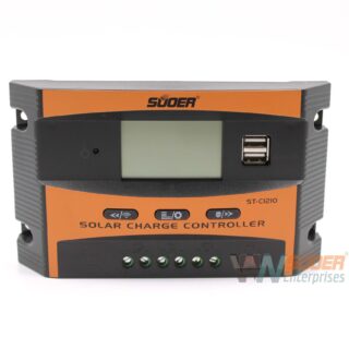 STC-1210