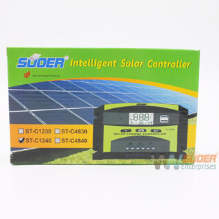 STC-1240