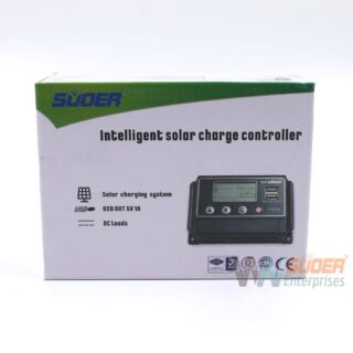 STW-1230
