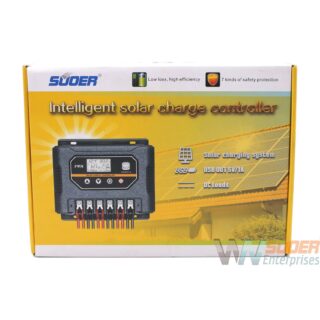 STW-1240
