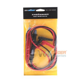 UNIT LEAD PACKING