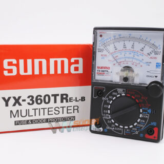 YX-360